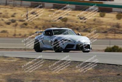 media/Feb-22-2025-Team Topak Racing (Sat) [[cb57a51a40]]/Intermediate Low 2/Turns 2 and 4/
